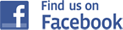 Follow us on Facebook