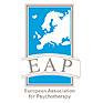 EAP logo