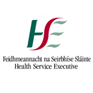 HSE logo