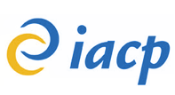 IACP Logo