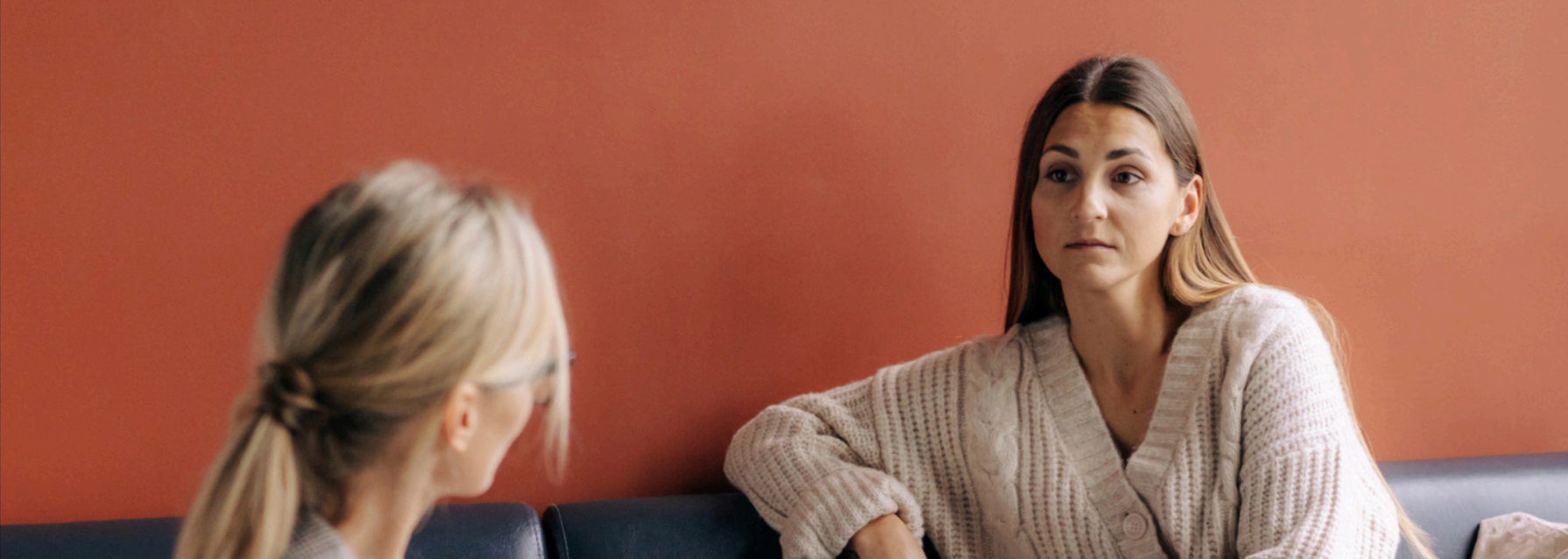 Counselling guidelines Autism